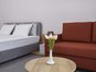 ����� ������ - DBL room