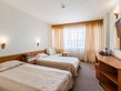 Kuban Resort & Aquapark - ������ ���������� ����