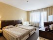 Kuban Resort & Aquapark - double superior in annex building