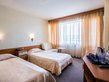 Kuban Resort & Aquapark - double twin promo room