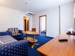 Kuban Resort & Aquapark - family suite/junior suite