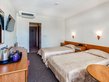 Kuban Resort & Aquapark - �������� ����