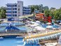 Kuban Resort & Aquapark