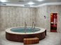 Kuban Resort & Aquapark
