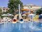 Kuban Resort & Aquapark