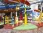 Kuban Resort & Aquapark