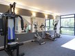 MPM Hotel Condor
