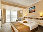 ��� ������ ���� ���� ����� - Apartment