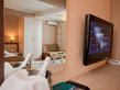 ��� ������ ���� ���� ����� - DBL room (1+1)