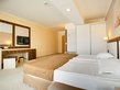 ��� ������ ���� ���� ����� - DBL room S