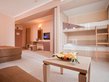 ��� ������ ���� ���� ����� - DBL room S