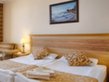 ��� ��������� ���� ������ - single room or 1ad+1ch