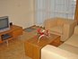 ���� 4 ������������ �������� - One bedroom apartment