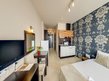 ���� ���� ���������� - studio deluxe park view