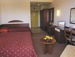 ���� � ����� ����� ����������� - Double room 3+* 