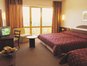 ���� � ����� ����� ����������� - Double room 3+* 