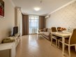 ���� ����� - One bedroom apartment Junior Suite Single use
