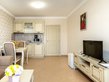 ���� ����� - One bedroom apartment Junior Suite