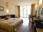 ����� ��� ����� - Double Room