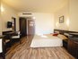 ����� ��� ����� - Double Room