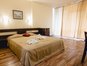 ����� ��� ����� - Double Room