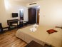 ����� ��� ����� - Double Room
