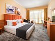 ����� ���� - double economy room