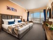 ����� ���� - double room comfort/superior