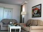 ����� ������ ���� - Apartment