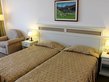 ����� ������ ���� - double room standard (single use)