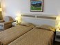 ����� ������ ���� - DBL room standard (SGL use)
