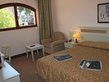 ����� ������ ����� - double room fiesta hotel view (single use)