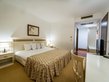����� ������ ����� - double room fiesta hotel view