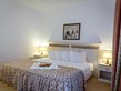 ����� ������ ����� - double room sea view (single use)