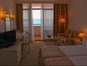 ����� ������ ����� - Double room sea view