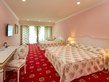 ����� ������� - quad superior room