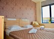 �������� ������� ���������� - double room economy rainbow 1 (without balcony)