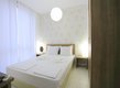 �������� ������� ���������� - double room rainbow 3