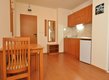 �������� ������� ���������� - one bedroom apartment rainbow 1