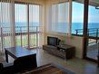 ������ �������� 1 & 2 - maisonette 6ad+2ch/7ad (apolon 1&2)