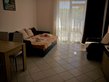 ������ �������� 1 & 2 - one bedroom apartment 2ad+1ch/3ad (apolon 1&2)