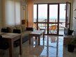 ������ �������� 1 & 2 - one bedroom apartment 2ad+2ch/3ad+1ch (apolon 1&2)