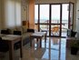 ������ �������� 1 & 2 - One bedroom apartment 2ad+2ch/3ad+1ch (Apolon 1&2)
