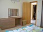 ������ �������� 1 & 2 - One bedroom apartment 2ad+2ch/3ad+1ch (Apolon 1&2)