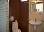 ������ �������� 1 & 2 - One bedroom apartment 2ad+2ch/3ad+1ch (Apolon 1&2)