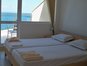 ������ �������� 1 & 2 - One bedroom apartment 2ad+3ch/3ad+2ch/4ad (Apolon 4)