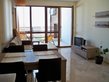 ������ �������� 1 & 2 - one bedroom apartment 2ad+3ch/3ad+2ch/4ad (apolon 4)
