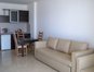 ������ �������� 1 & 2 - Studio room (Apolon 1&2)