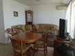 ������ �������� 1 & 2 - two bedroom apartment 4ad+2ch/5ad/5ad+1ch (apolon 1&2)