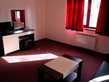 ������� ����� ����� - deluxe 2-bedroom apartment